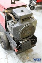 Ranger, Gas welder, serial #G963553861 - Image 7