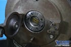 No. 3 Torrington, 2-die swager, 12 rolls, 1-1/2" roll diameter, serial #S8656, #75397 - Image 6