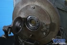 No. 3 Torrington, 2-die swager, 12 rolls, 1-1/2" roll diameter, serial #S8656, #75397 - Image 7