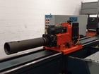 3.5" Eagle #EPT-90, CNC tube bender, refurbished - Image 3