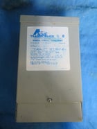 1 KVA Acme T-2-53010-S, single phase transformer, 1 Year Warranty - Image 1