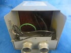 1 KVA Acme T-2-53010-S, single phase transformer, 1 Year Warranty - Image 2