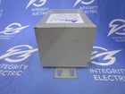 1 KVA Acme T-2-53010-S, single phase transformer, 1 Year Warranty - Image 7