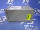 1 KVA Acme T-2-53010-S, single phase transformer, 1 Year Warranty - Image 8