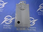 1 KVA Acme T-2-53010-S, single phase transformer, 1 Year Warranty - Image 9