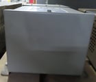 .5 KVA General Electric, 9T91B7151, voltage stabilizer 95-130 Volts, 1 year warranty - Image 4
