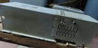 3 KVA General Electric, voltage stabilizer 9T91B7193, 95-130X175-235x190-260 Volts - Image 6