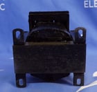 100 VA, Micron V100BTZ13JQ class 105, Control Transformer, 1 Year Warranty - Image 5