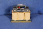 Mitsubishi FR-BOL-H 3.7K AC Reactor, 1 year warranty - Image 1
