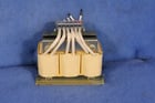 Mitsubishi FR-BOL-H 3.7K AC Reactor, 1 year warranty - Image 6