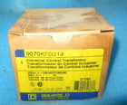 50 VA, Square D 9070K50D19, square d, new in box, 1 Year Warranty - Image 3