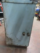 14 KVA 460 Primary, 120Y/69 Secondary, Olsun 9254 S-22634, transformer, 2 year warranty - Image 4