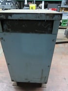 14 KVA 460 Primary, 120Y/69 Secondary, Olsun 9254 S-22634, transformer, 2 year warranty - Image 5