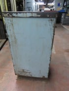 14 KVA 460 Primary, 120Y/69 Secondary, Olsun 9254 S-22634, transformer, 2 year warranty - Image 6