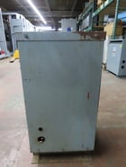 14 KVA 460 Primary, 120Y/69 Secondary, Olsun 9254 S-22634, transformer, 2 year warranty - Image 7
