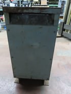 14 KVA 460 Primary, 120Y/69 Secondary, Olsun 9254 S-22634, transformer, 2 year warranty - Image 10