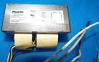 Core and Coil Ballast, Plusrite BAMH400-CWA/V5, 480 Volts, 1 year warranty - Image 4
