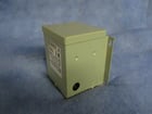 Square D #500SV1B, transformer rainproof enclosure type 3R, 2 yr warranty - Image 10