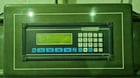 Bavelloni #Gemy-11, Vertical Edge Grinder, 11 spindles, 5.5 m/min, 40 mm glass thickness, 55 mm glass H, 32" - Image 5