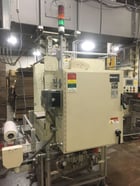 Rennco #301, Semi-automatic Vertical L-bar Sealer, 2010 - Image 6