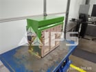 3000 Amps Square D Merlin Gerin Mp30 H1 Eo/bi 120 Volts AC Control, Str58up Lsi, 3000 Amps Rp, 120 Volts AC - Image 2
