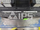 3000 Amps Square D Merlin Gerin Mp30 H1 Eo/bi 120 Volts AC Control, Str58up Lsi, 3000 Amps Rp, 120 Volts AC - Image 4