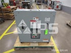 1200 Amps Sa 5-gmi-350 (5gmi 350) 125 Volts DC Control - Image 1