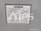 1200 Amps Sa 5-gmi-350 (5gmi 350) 125 Volts DC Control - Image 5
