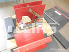 Powercon, 5 KV Switch Right Hand Operator - Image 2