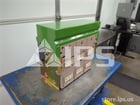 3000 Amps Square D Merlin Gerin Mp30 H1 Mo/bi 120 Volts AC Shunt Trip, Str58up Lsi, 3000 Amps Rp - Image 2