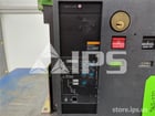 3000 Amps Square D Merlin Gerin Mp30 H1 Mo/bi 120 Volts AC Shunt Trip, Str58up Lsi, 3000 Amps Rp - Image 5