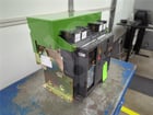 3000 Amps Square D Merlin Gerin Mp30 H1 Mo/bi 120 Volts AC Shunt Trip, Str58up Lsi, 3000 Amps Rp - Image 8