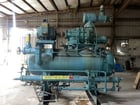 200 HP Frick #RWB-II-316B, Rotary Screw Compressor Package, 460V, Frick Quantum LX - Image 7