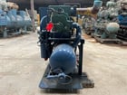 125 HP Frick #RXB-50, Rotary Screw Compressor Package, 460 V, Frick RXB Plus, 3600 RPM - Image 5