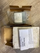 Isolators #AP4351200, Relay signal conditioner,field configurable, 120 VAC, 50/60 Hz,new (2 available) - Image 2