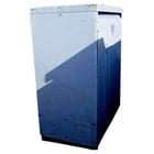 500 KVA 450 Primary, 290 Secondary, Sylvania, Cat.# 503-425 - Image 1