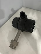 Emco #PHD92S80F150L0CT0T, Vortex Shedding Flow Meter, 275 psi, 4-20 mA, 110/220 VAC, 752 F - Image 3