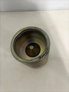 Snap-Tite #75N32, Thread to Connect Hydraulic Coupling Male End - Image 3