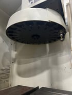 Fadal #VMC3016L, vertical machining center, 21 automatic tool changer, 30" X, 16" Y, 20" Z, 7500 RPM, #40,15 - Image 3