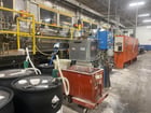 Therma-Tron-X (TTX) SST Cathodic E-Coat System, 19 stage - Image 4