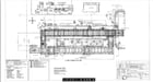 Therma-Tron-X (TTX) SST Cathodic E-Coat System, 19 stage - Image 5