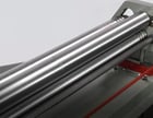 16 gauge x 4' GMC #PSR-5016-1PH, slip roll - Image 3