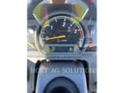 Massey Ferguson GC1723E, Tractor, 90 hours, S/N: MGC230LKR01867, 2020 - Image 10