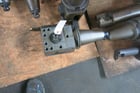 Caterpillar 60, Boring Mill Toolholders, Several Types to Choose From - Image 3