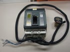1200 Amps, Square D breaker, PJ 1200 PJ A36120U64AE1, new - Image 1