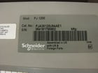 1200 Amps, Square D breaker, PJ 1200 PJ A36120U64AE1, new - Image 3