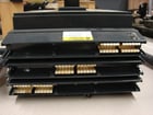 1200 Amps, Square D breaker, PJ 1200 PJ A36120U64AE1, new - Image 4