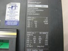 1200 Amps, Square D breaker, PJ 1200 PJ A36120U64AE1, new - Image 7