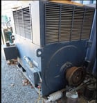 994 KW, HydroArt S-type turbine,generator,and other equipment at nominal 20-meter head - Image 2