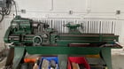 16" -18" x 71" -80" LeBlond #Regal, metal working lathe, 1-17/32" spindle bore, 1930 - Image 1